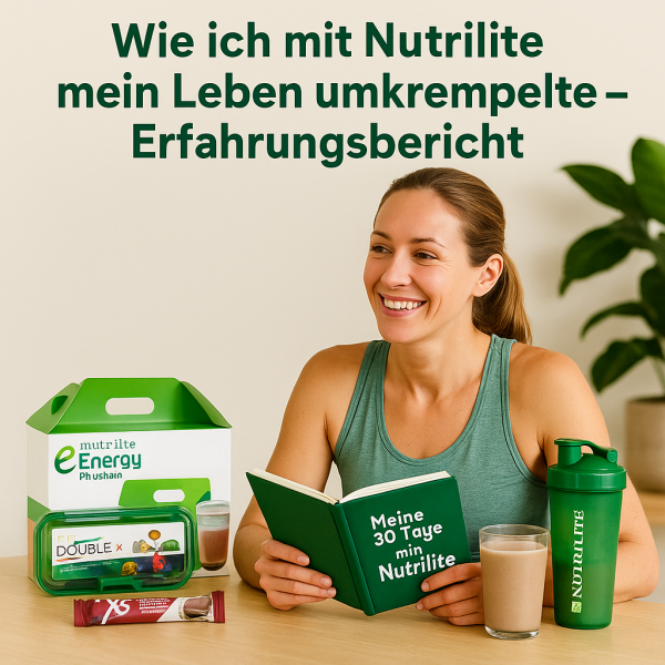 Meine-Reise-mit-Nutrilite