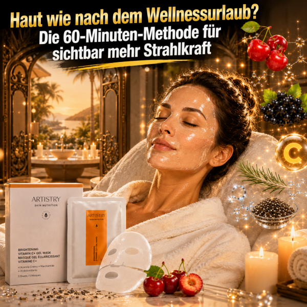 ChatGPT-Image-23-Juni-2026-08_32_31