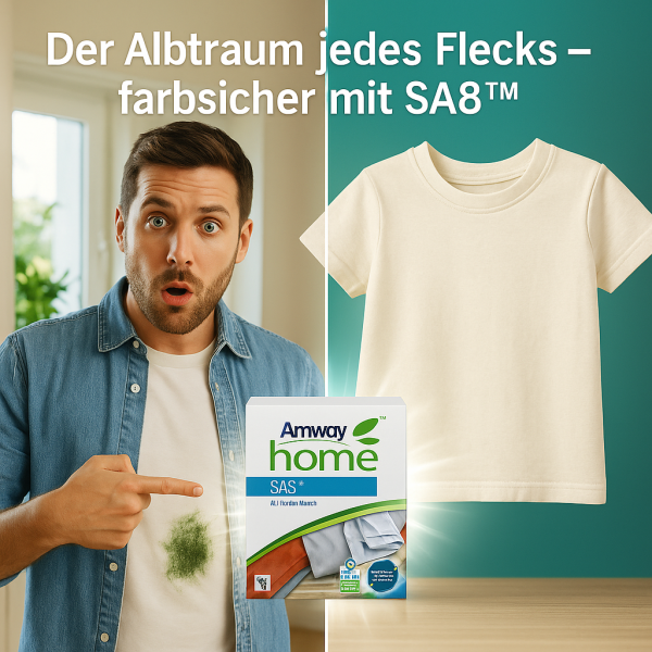 Fleckenfrei-mit-SA8-TM-Textilbleiche