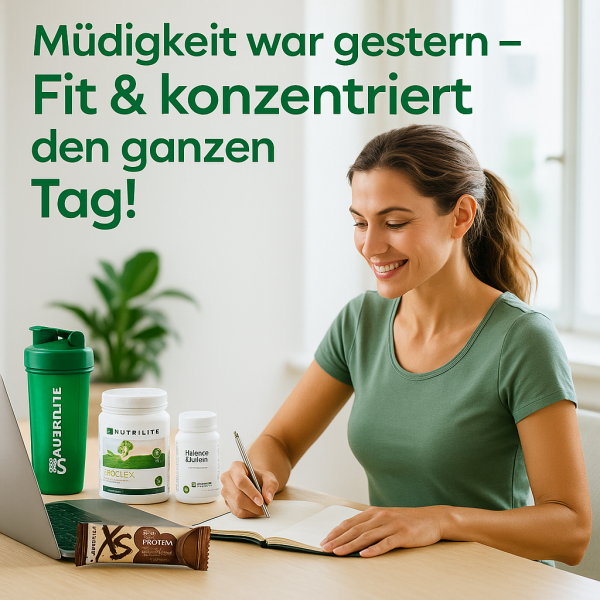 Fit-und-konzentriert-arbeiten