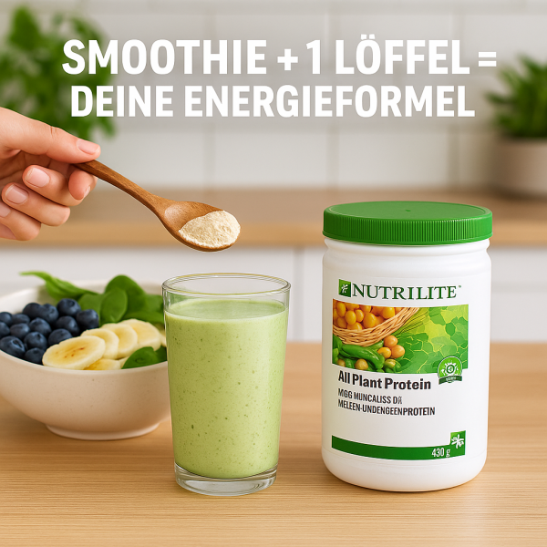 Gesunde-Energie-in-jedem-Loffel