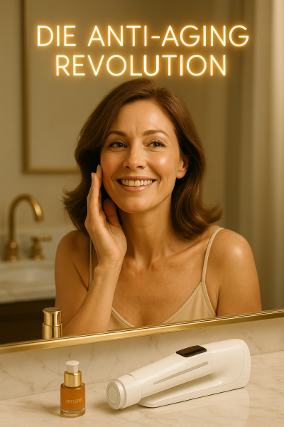 Anti-Aging-Revolution-im-Spiegel