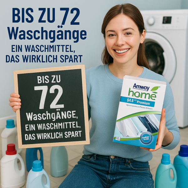 Waschmittel-das-wirklich-spart