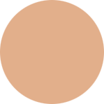 L2*C1<br>Chiffon