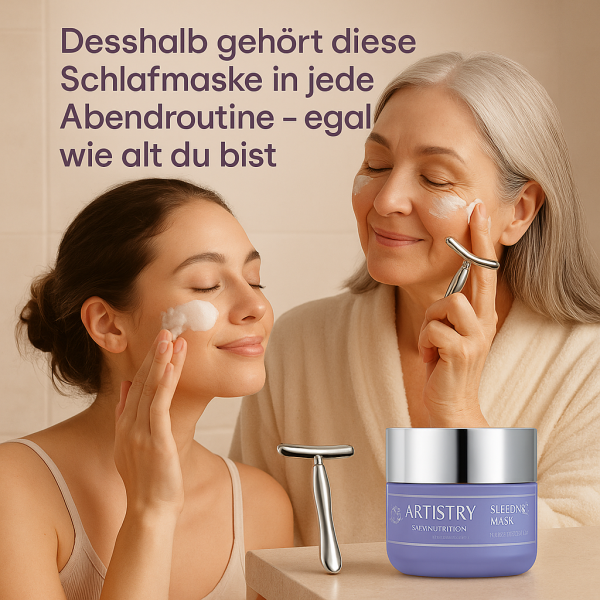 Pflege-fur-jede-Generation