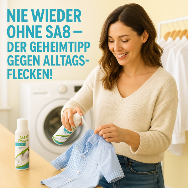 Fleckenschutz-fur-den-Alltag