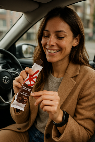 Energiepause-im-Auto