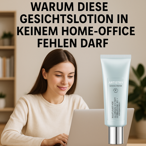 ChatGPT-Image-23-Juni-2025-14_47_43