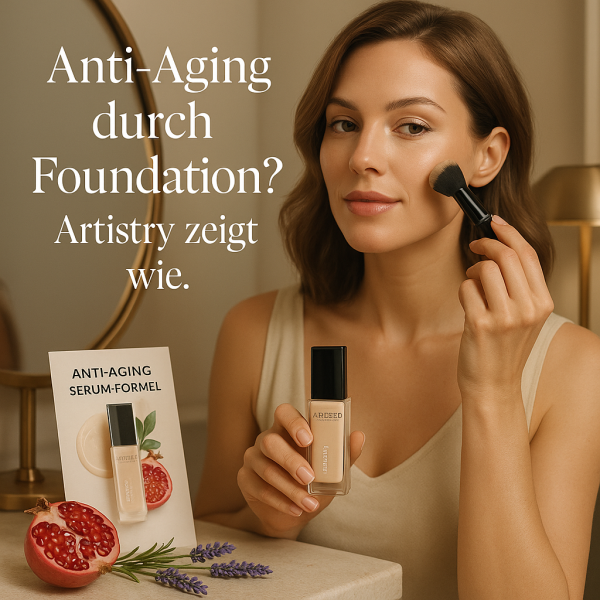 Schonheit-und-Pflege-im-Einklang