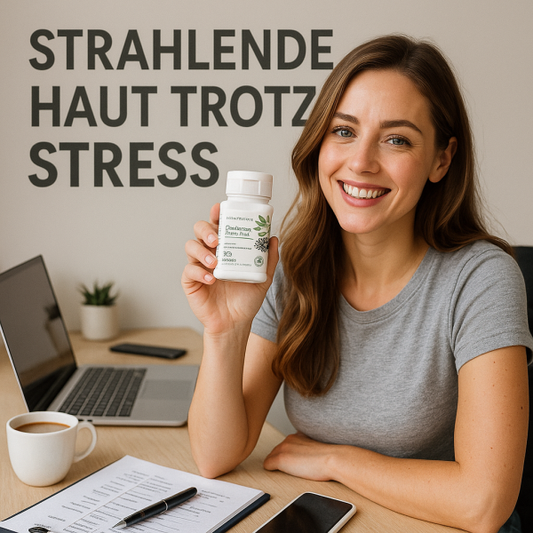 Strahlende-Haut-im-Home-Office