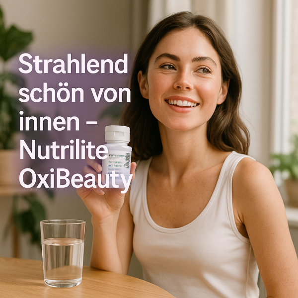 Strahlende-Schonheit-mit-Nutrilite-OxiBeauty-TM