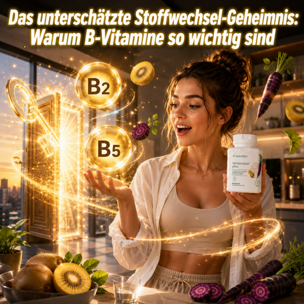 ChatGPT-Image-20-Juni-2026-10_43_11
