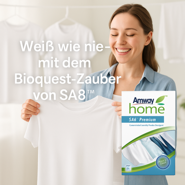 Frisch-gewaschen-mit-SA8-TM-Bioquest