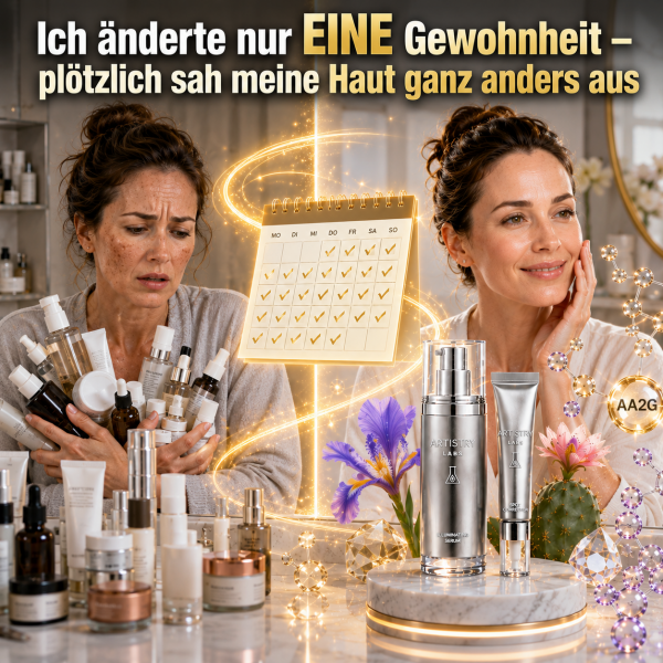 ChatGPT-Image-30-Juni-2026-11_45_21