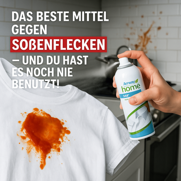 Tomatensauce-ade_-SA8-im-Einsatz