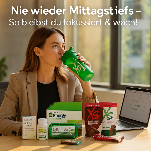 Energie-fur-den-Arbeitstag