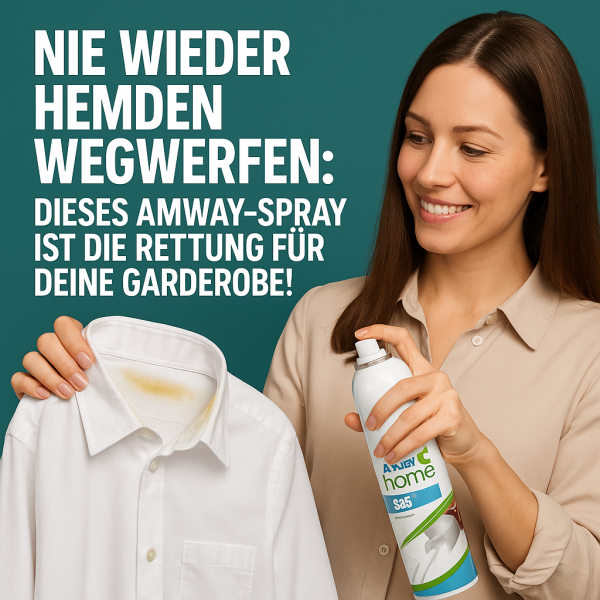 Nie-wieder-Flecken-auf-Hemden