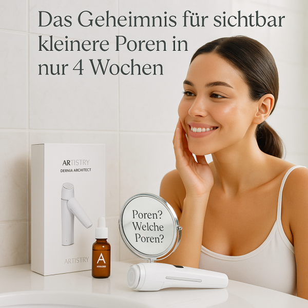 Porenpflege-im-modernen-Badezimmer