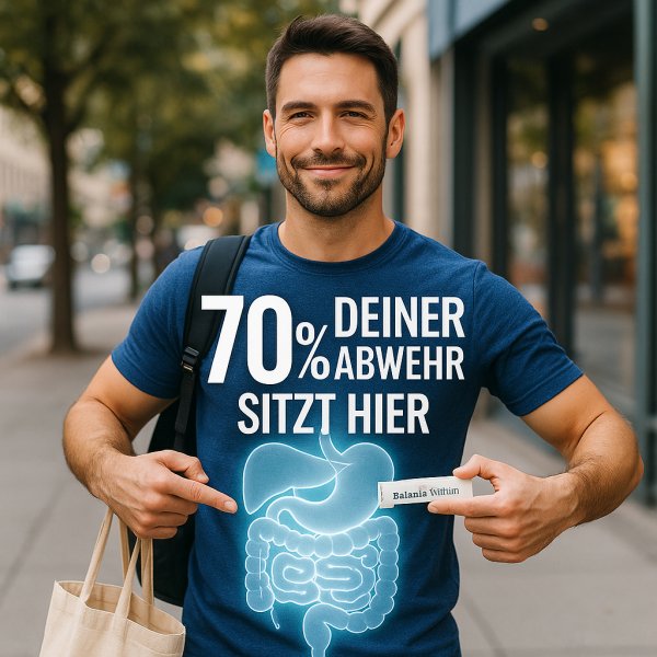 Starke-fur-dein-Inneres