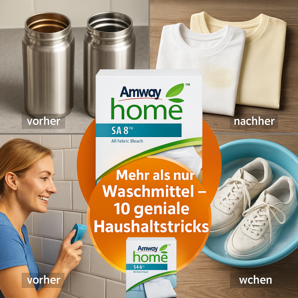 SA8_-Staub-Schmutz-und-Flecken-verschwinden