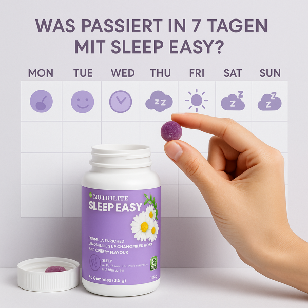 Woche-der-Entspannung-mit-Sleep-Easy
