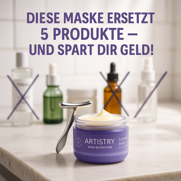 Effiziente-Hautpflege-im-Badezimmer