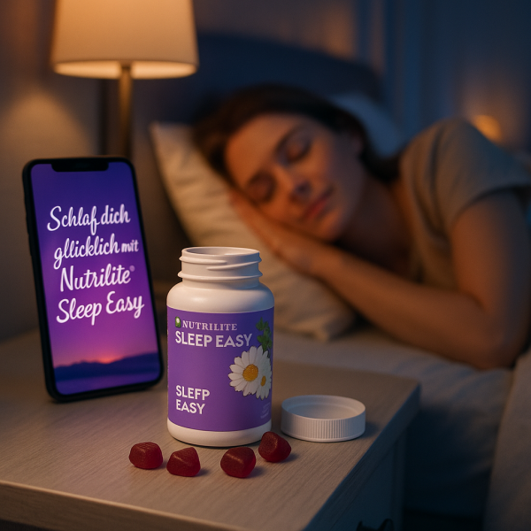Ruhevolle-Nachtruhe-mit-Nutrilite