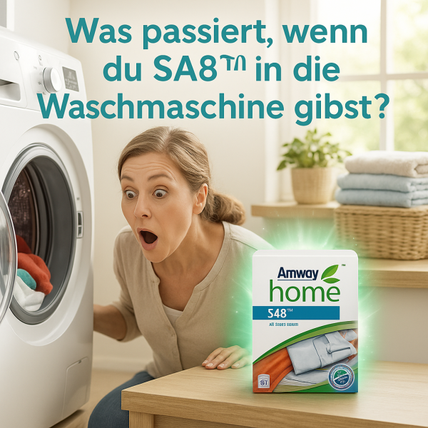 Was-SA8-TM-wirklich-so-effektiv_