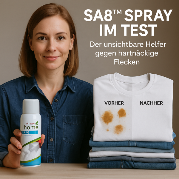 SA8-TM-Spray-im-Test