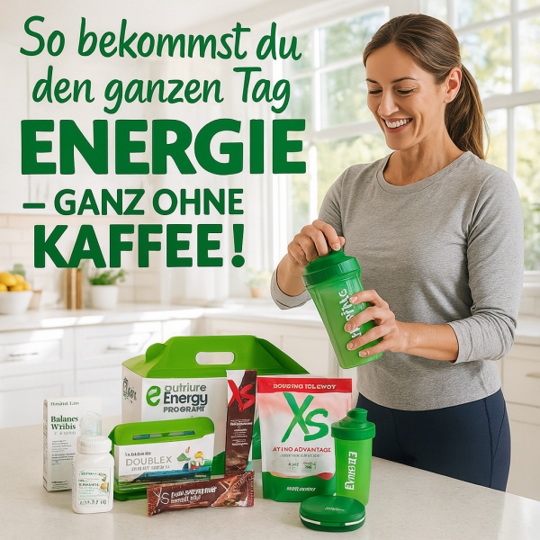 Energie-fur-den-ganzen-Tag