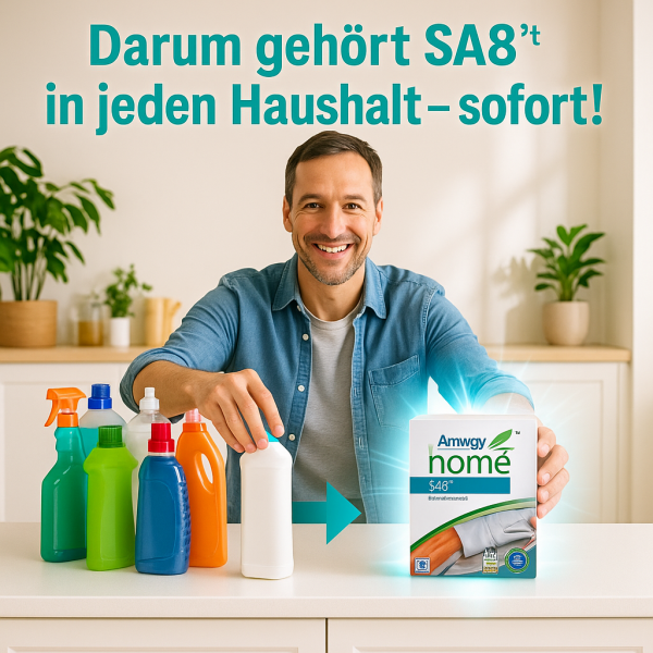 Ein-sauberes-Zuhause-mit-SA8-TM