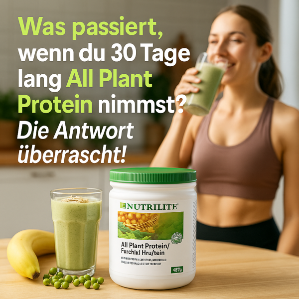 30-Tage-mit-All-Plant-Protein