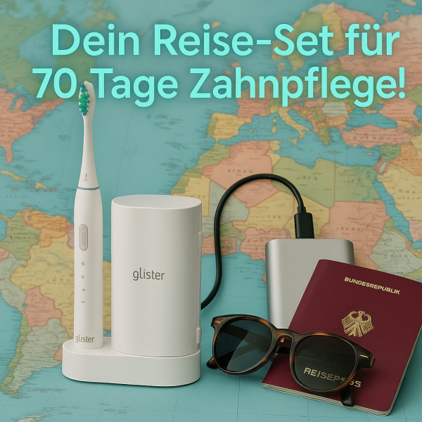 ChatGPT-Image-28-Juni-2025-10_32_59