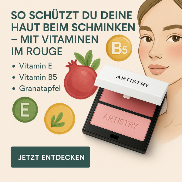 Schonheit-mit-Vitamin-Rouge-entdecken