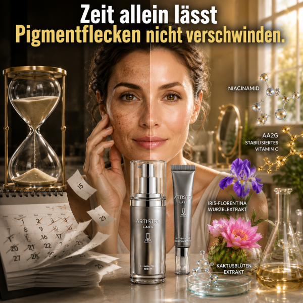 ChatGPT-Image-25-Juni-2026-13_08_01
