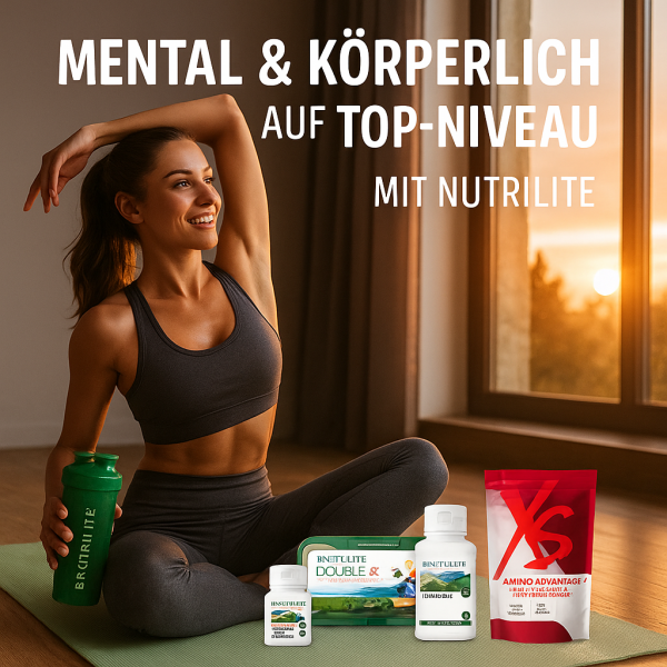 Mentale-Starke-und-Fitness-im-Morgenlicht