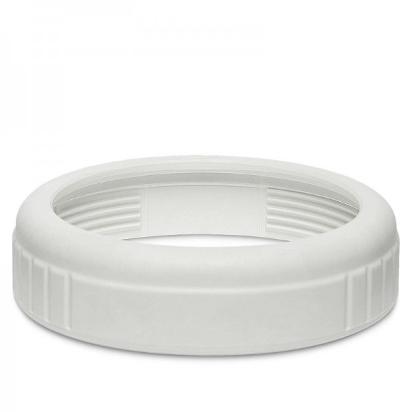 eSpring™ Filterhaltering - 1 Stück - Amway