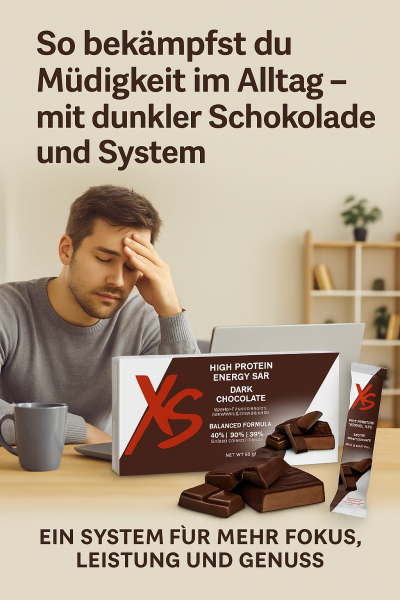 Energie-fur-den-Alltag-mit-Schokolade