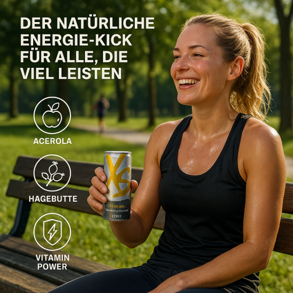 Energie-nach-dem-Workout-im-Park