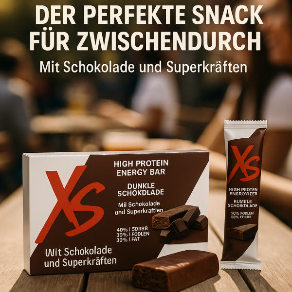 Der-perfekte-Energie-Snack-fur-unterwegs