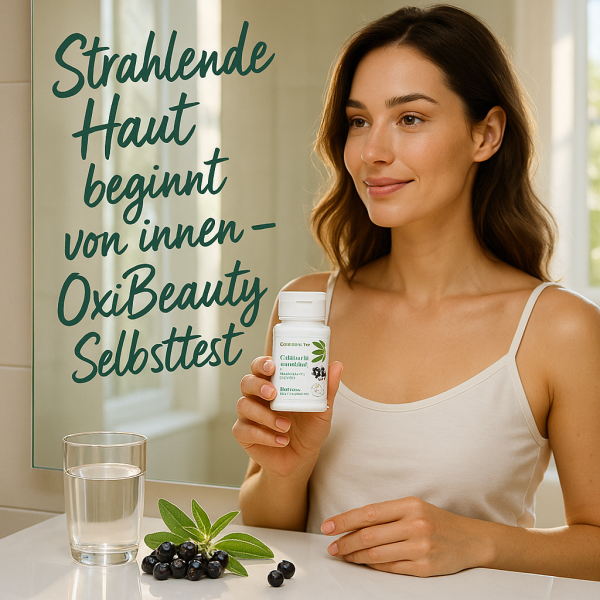 Strahlende-Haut-im-Morgenlicht