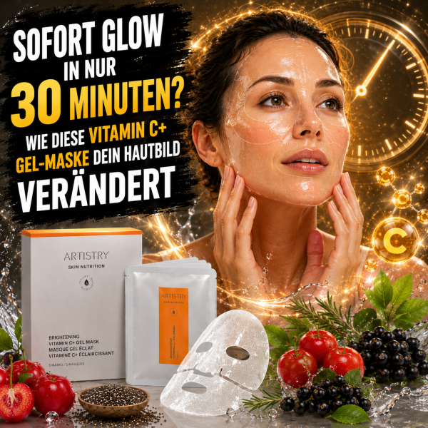 ChatGPT-Image-22-Juni-2026-11_55_43