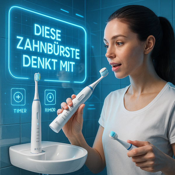 ChatGPT-Image-28-Juni-2025-13_19_01