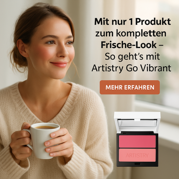 Frischer-Look-mit-Artistry-Go-Vibrant
