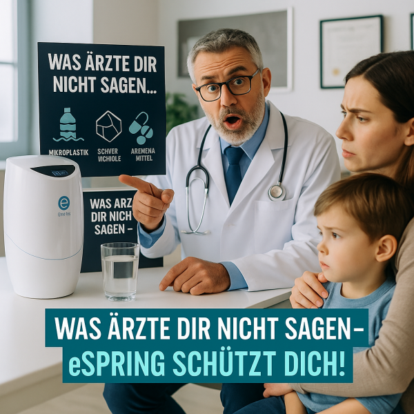 Wasserfilter-schutzt-vor-Schadstoffen