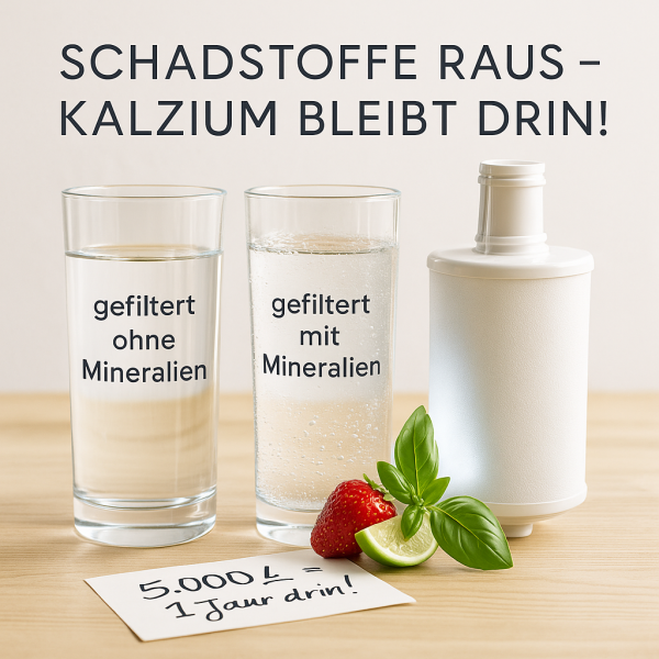 Wasserfilter-mit-Mineralien-und-Fruchten