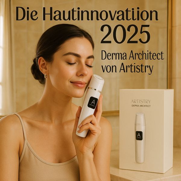 Hautpflege-Innovation-im-Badezimmer