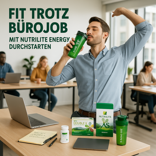 Energiepause-im-modernen-Buro8ApV8sOpe9Pe8