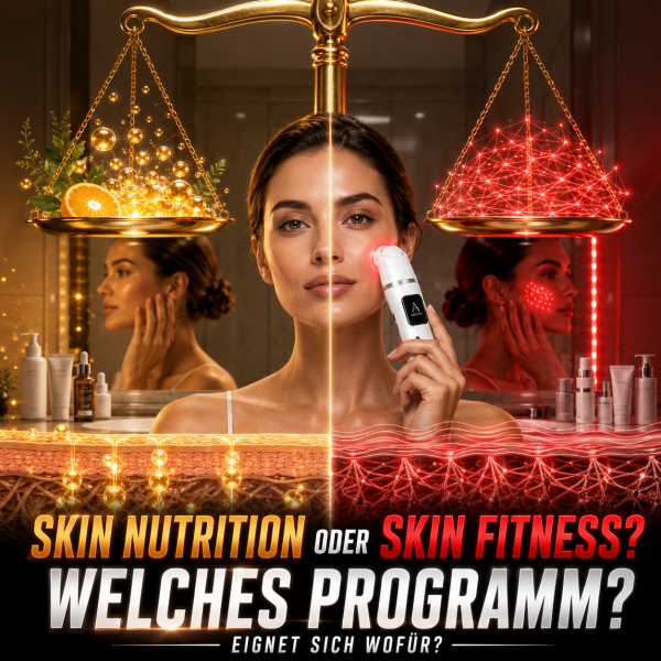ChatGPT-Image-7-Juli-2026-15_18_43