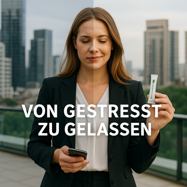Von-gestresst-zu-gelassen